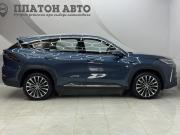 Geely Galaxy M7 Воронеж  - изображение 28