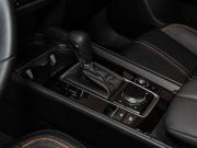 Mazda CX-50 Москва  - изображение 31