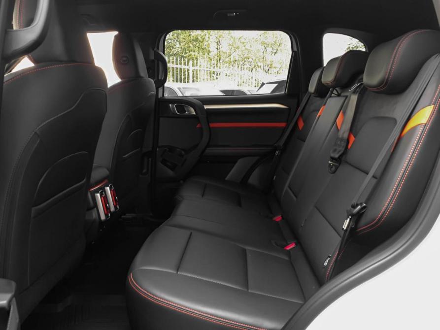 Haval Dargo Москва  - изображение 10