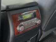 Toyota Highlander II (XU40) Рестайлинг Санкт-Петербург  - изображение 24