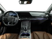Omoda C5 I Санкт-Петербург  - изображение 41