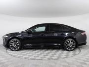Geely Preface I Химки  - изображение 24