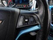 Chevrolet Aveo II Краснодар  - изображение 35