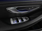 Mercedes-Benz E-Класс V (W213 S213 C238) Ростов-на-Дону  - изображение 40