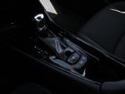 Toyota C-HR I Волгоград  - изображение 34