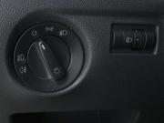 Skoda Fabia II Рестайлинг Москва  - изображение 28