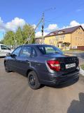 Lada (ВАЗ) Granta I Рестайлинг Кострома  - изображение 22