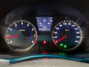 Hyundai Solaris I Пермь  - изображение 36