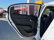 Kia Rio IV Сыктывкар  - изображение 38
