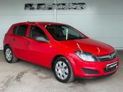 Opel Astra H Рестайлинг Уфа  - изображение 19