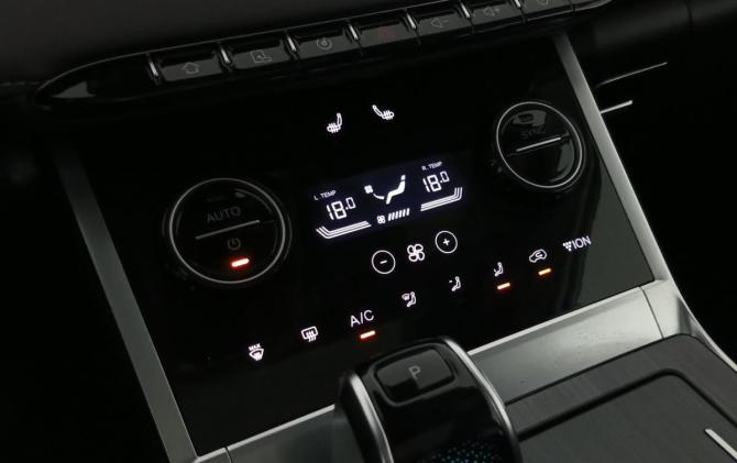Chery Tiggo 7 Pro Max I с пробегом 2023 года, цена 1 899 000 рублей, 60000 км, внедорожник, Автокод Объявления