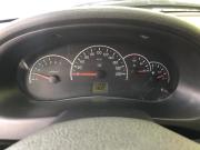 Lada (ВАЗ) Priora I Чебоксары  - изображение 36