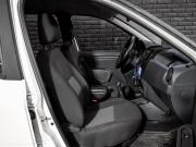 Lada (ВАЗ) Largus I Рестайлинг Екатеринбург  - изображение 27