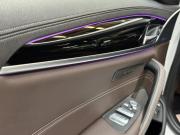 BMW 5 серии VII (G30/G31/G38) Рестайлинг Красноярск  - изображение 95