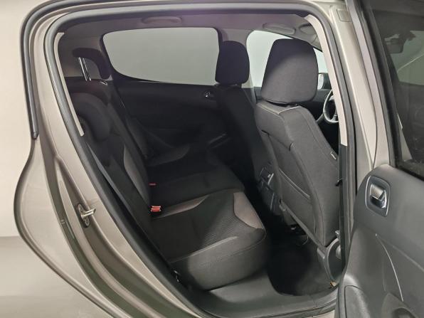 Peugeot 308 I с пробегом 2010 года, цена 455 000 рублей, 94619 км, хэтчбек, Автокод Объявления