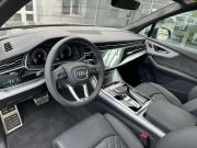 Audi Q7 II (4M) Рестайлинг 2 Москва  - изображение 50
