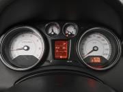 Peugeot 308 I Ставрополь  - изображение 41