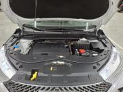 Haval M6 II Казань  - изображение 33