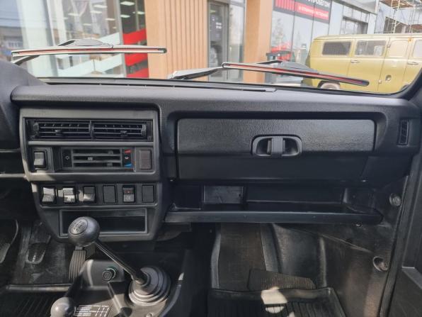 Lada (ВАЗ) 2121 (4x4) I Рестайлинг с пробегом 2016 года, цена 449 000 рублей, 52560 км, внедорожник, Автокод Объявления