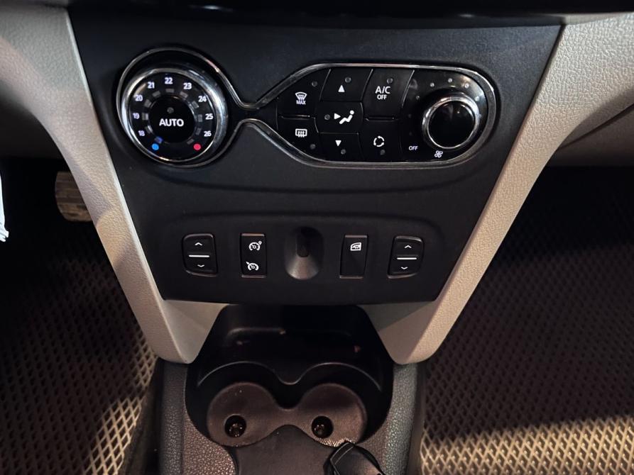 Renault Logan II Рестайлинг Чебоксары  - изображение 15