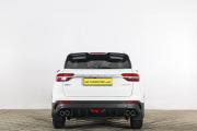 Geely Coolray I Тюмень  - изображение 25