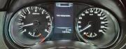 Nissan Qashqai II Вологда  - изображение 29