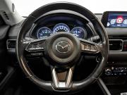 Mazda CX-5 II Санкт-Петербург  - изображение 52