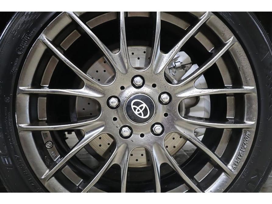 Toyota Camry VII (XV50) Коломна  - изображение 16