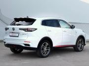 Changan CS55 Plus II Воронеж  - изображение 37