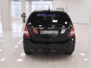Suzuki Liana I Рестайлинг Самара  - изображение 28