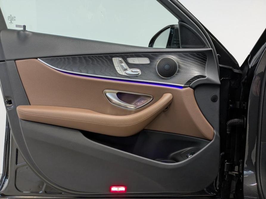 Mercedes-Benz E-Класс V (W213 S213 C238) Рестайлинг Санкт-Петербург  - изображение 20
