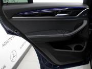 BMW X4 II (G02) Екатеринбург  - изображение 39