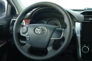 Toyota Camry VII (XV50) Омск  - изображение 34