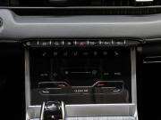 Chery Tiggo 7 Pro Max I Тюмень  - изображение 45