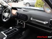 Haval Dargo I Москва  - изображение 32