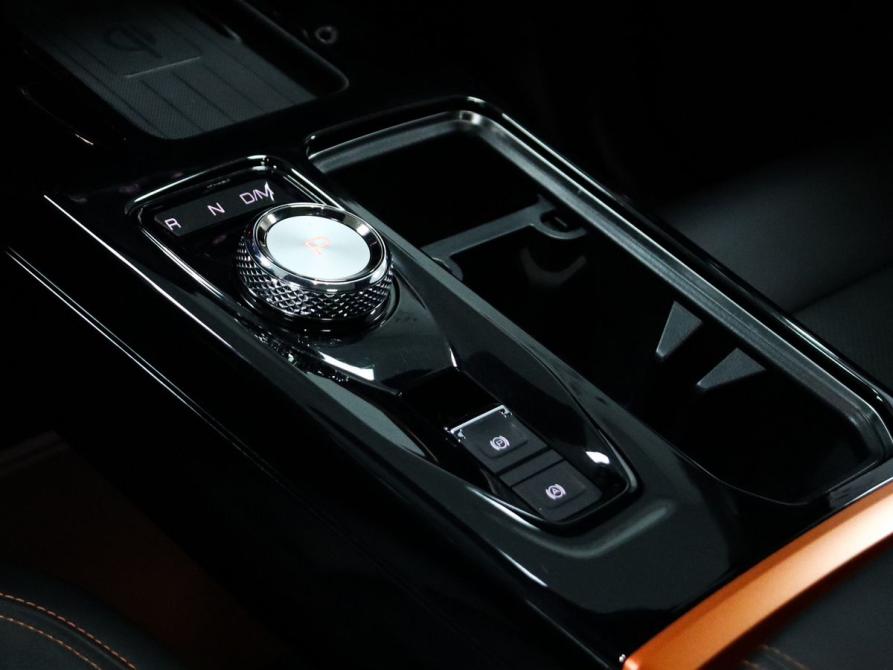Haval Dargo Минеральные Воды  - изображение 14