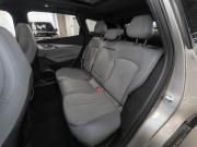 Geely Galaxy M7 Москва  - изображение 44