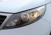 Kia Sportage III Нижний Новгород  - изображение 44