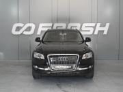 Audi Q5 I (8R) Ростов-на-Дону  - изображение 22