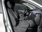 Renault Kaptur I Екатеринбург  - изображение 30