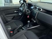 Renault Duster II Волгоград  - изображение 43
