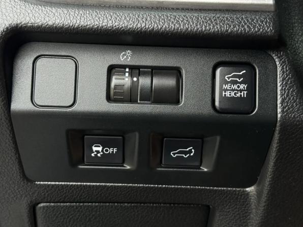 Subaru Forester IV с пробегом 2013 года, цена 1 450 000 рублей, 267592 км, внедорожник, Автокод Объявления