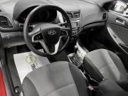 Hyundai Solaris I Тверь  - изображение 29