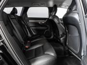 Volvo V90 Cross Country I Санкт-Петербург  - изображение 43