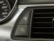 Audi A6 IV (C7) Екатеринбург  - изображение 71