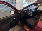 Lada (ВАЗ) Kalina II Чебоксары  - изображение 56
