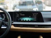 Changan Hunter Plus Новосибирск  - изображение 35