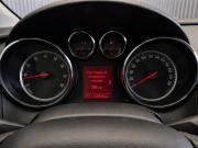Opel Astra J Рестайлинг Пермь  - изображение 38