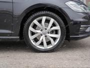 Volkswagen Golf VII Рестайлинг Новосибирск  - изображение 34