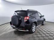 Toyota RAV4 III (XA30) Рестайлинг Уфа  - изображение 33